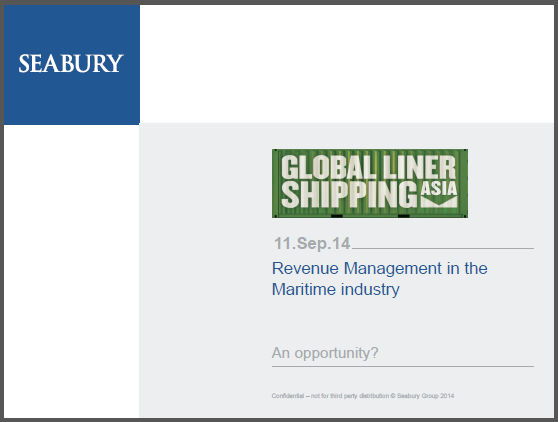 revenue-management-for-shipping-cover