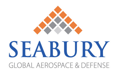Seabury Global Aerospace & Defense