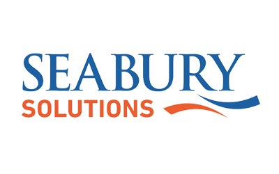 Seabury Solutions