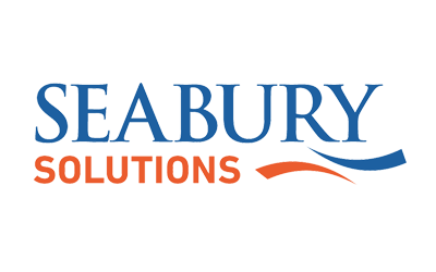 Seabury Solutions Seabury Capital Seabury Solutions Seabury Capital
