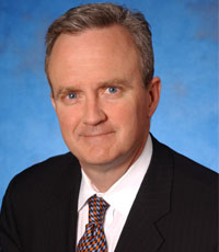 Michael B. Cox