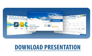 ISTAT_main_landing_page_download_presentation