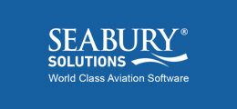 Seabury Capital Seabury Capital