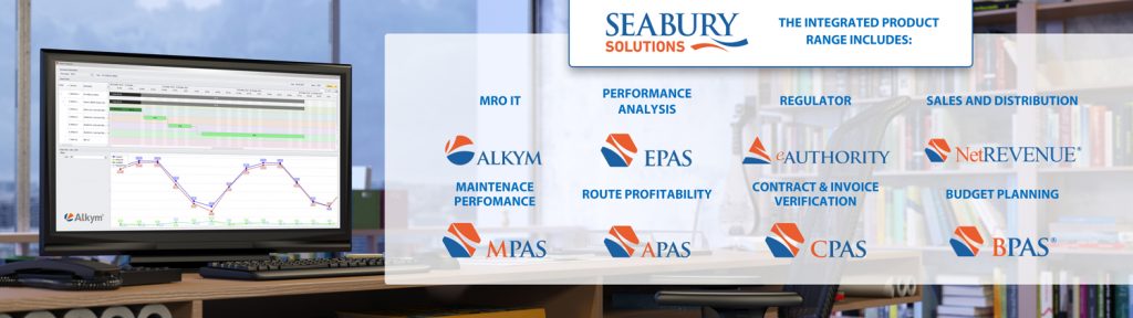 Seabury_Solutions