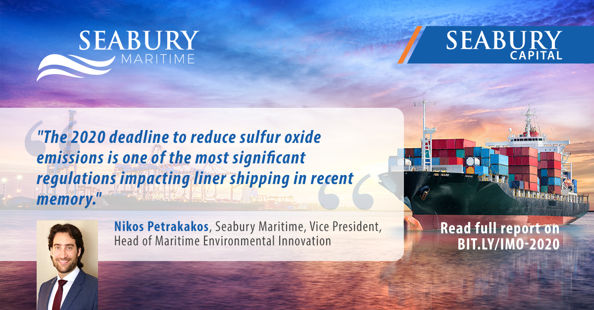 ONE TRUST, Container Ship - Details and current position - IMO