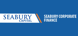 Seabury Capital - Seabury Corporate Finance