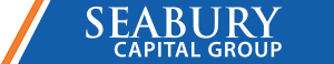 seabury-logo-capital-300px