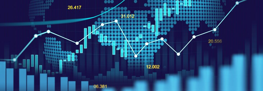 Managing funds with investments in aviation, aerospace, logistics, travel, and technologies