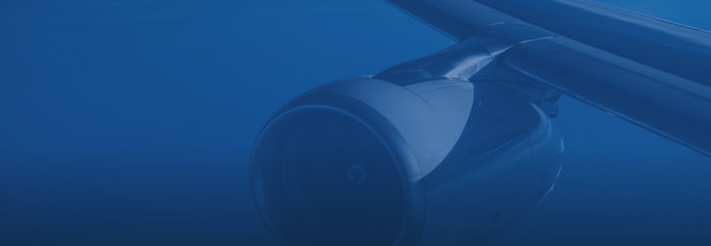 A leading independent corporate finance and strategic advisory firm focused on the aviation, aerospace, and defense sectors