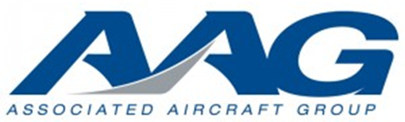 AAG