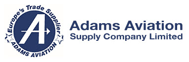 Adams Aviation
