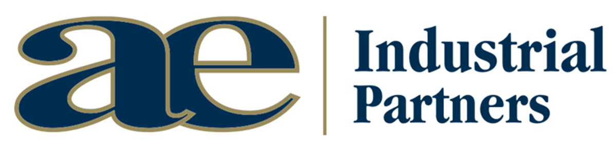 AE Industrial Partners