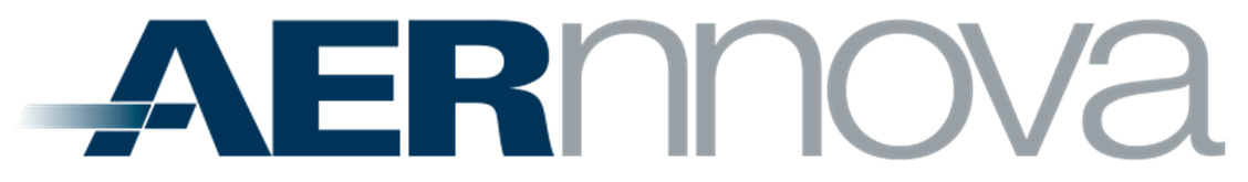 Aernnova