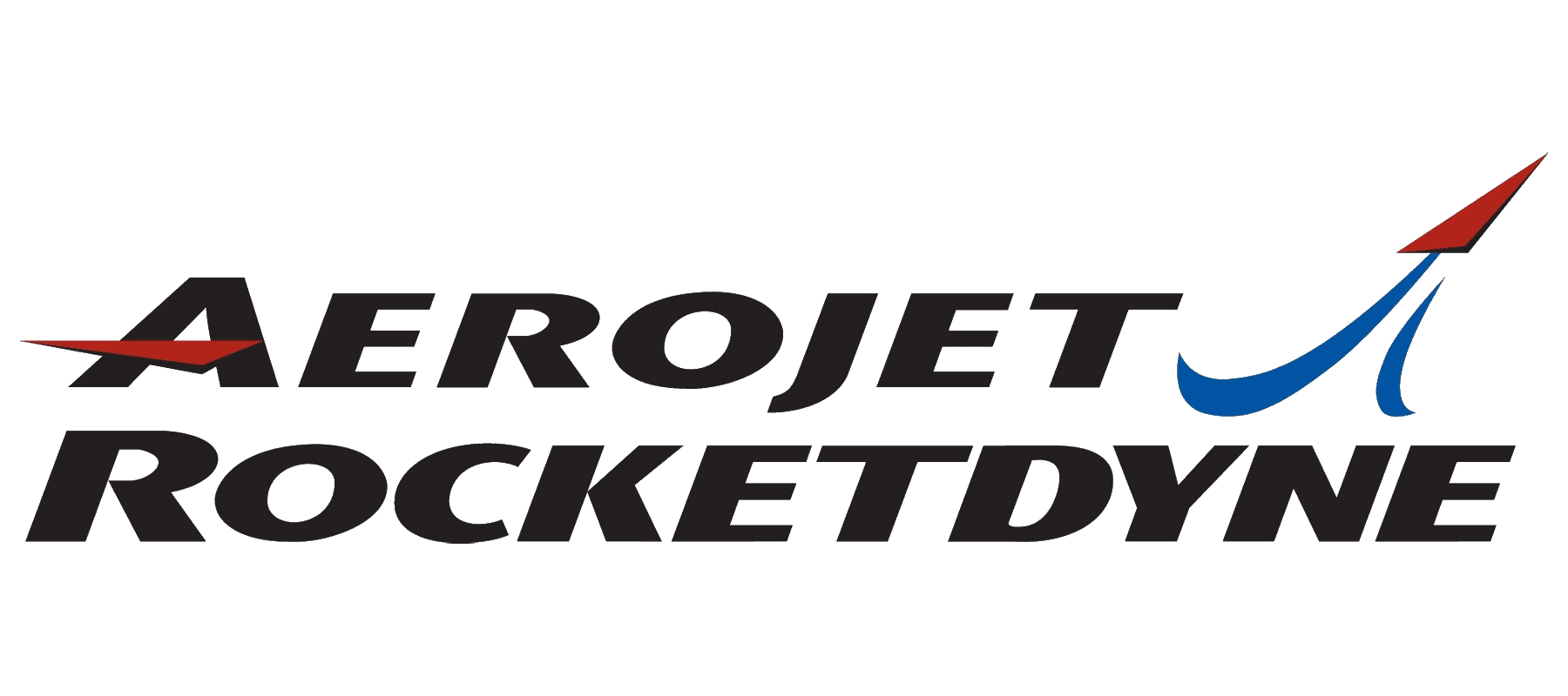 Aerojet Rocketdyne