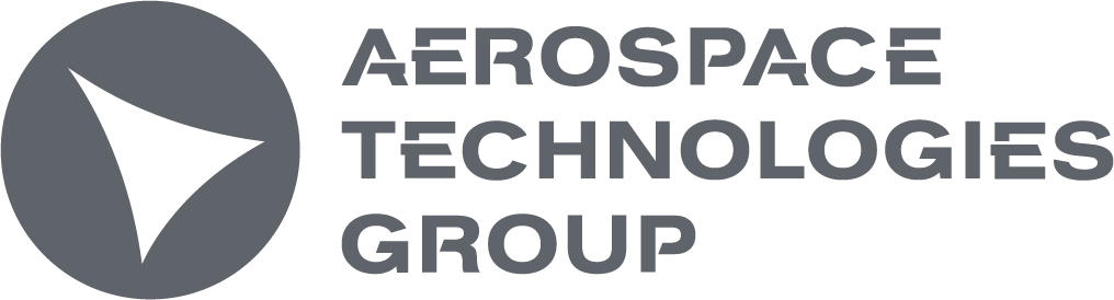Aerospace Technologies Group
