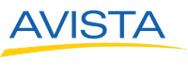 Avista