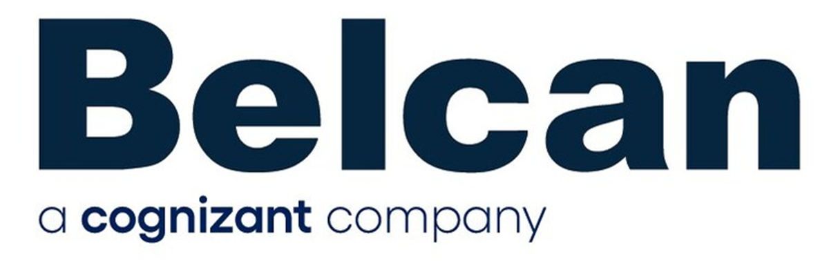 Belcan