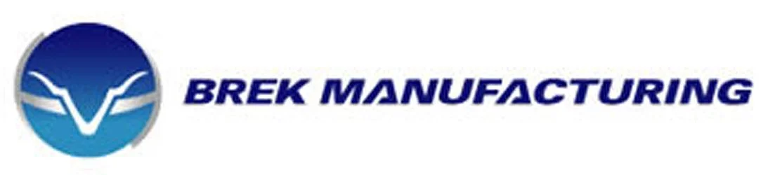 Brek Manufacturing