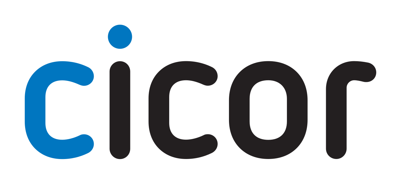 Cicor