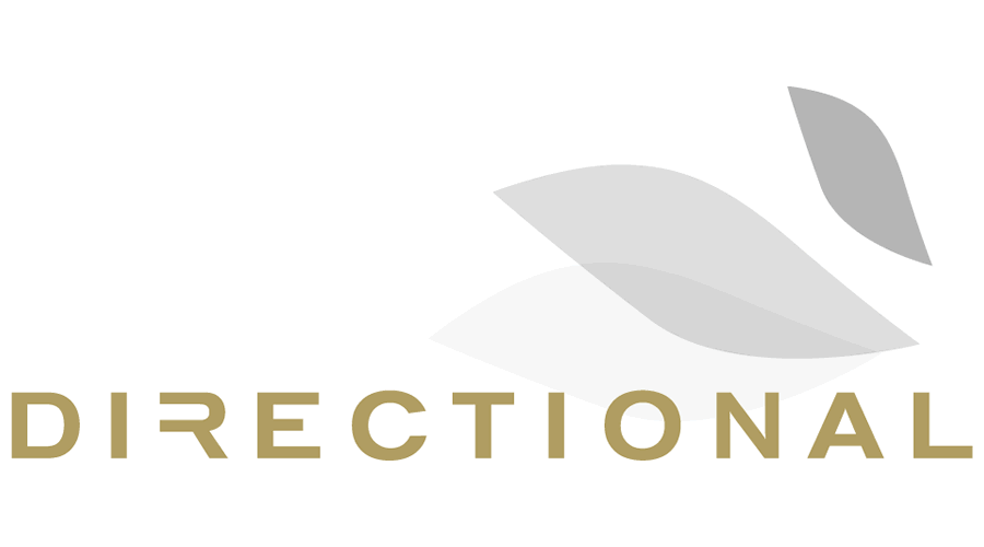 Directional