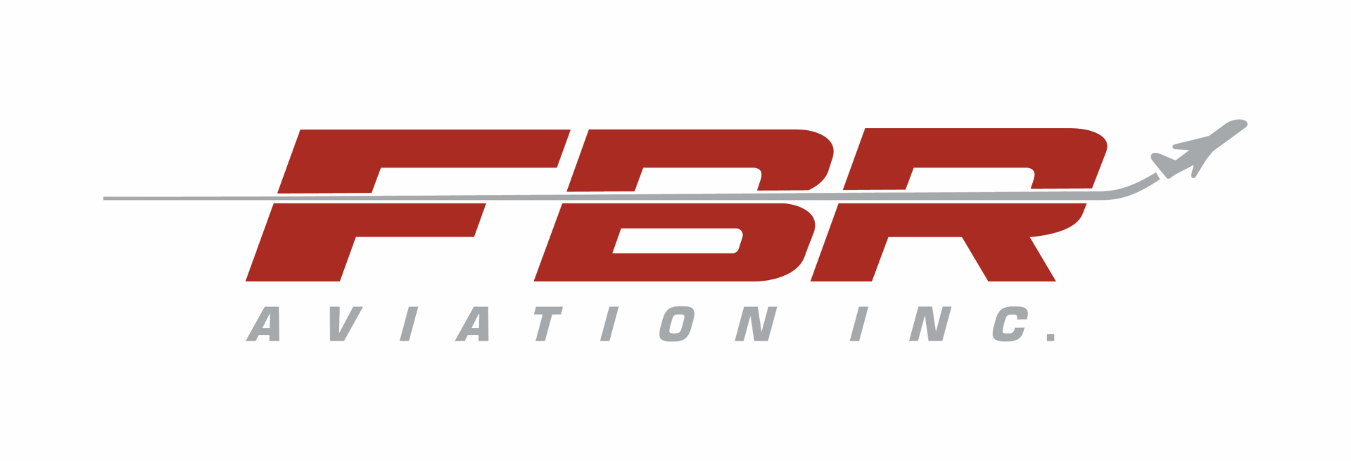 FBR Aviation