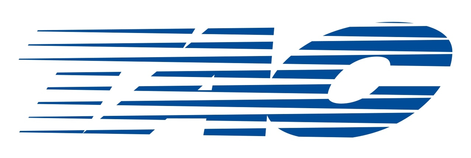 FMC