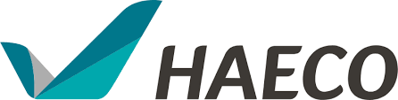 HAECO