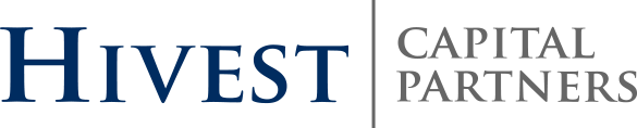 Hivest Capital Partners