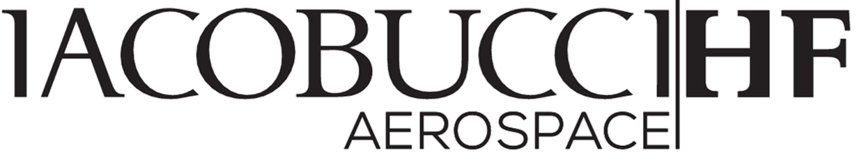 Iacobucci HF Aerospace