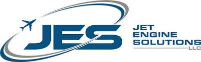 Jet Engine Solutions