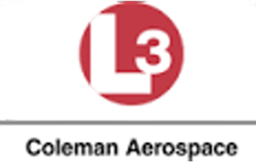 L3 Coleman Aerospace