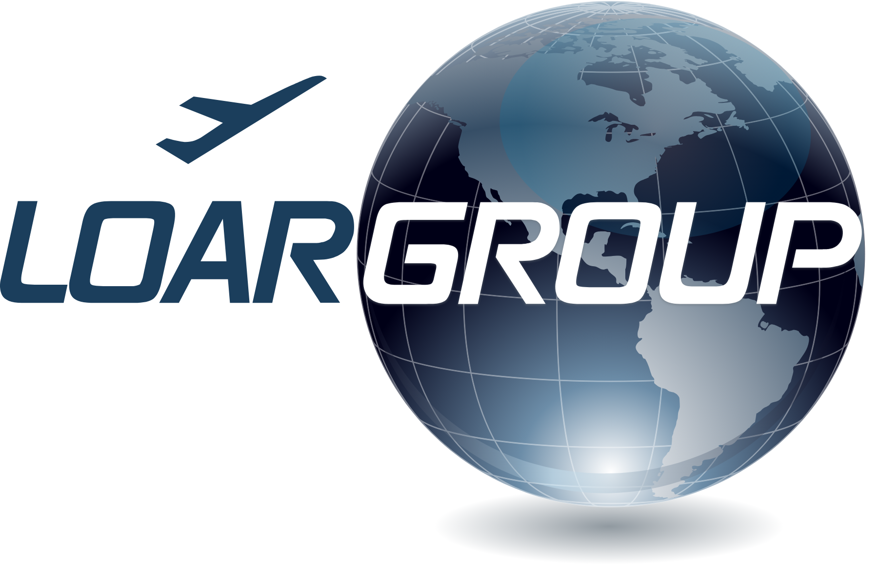 Loar Group