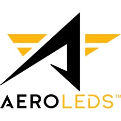 AeroLEDs