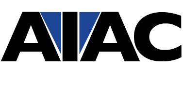 AIAC
