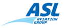 ASL Aviation Group