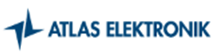 ATLAS Elektronik