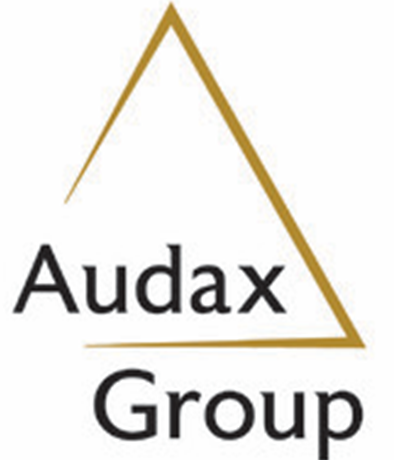 Audax Group