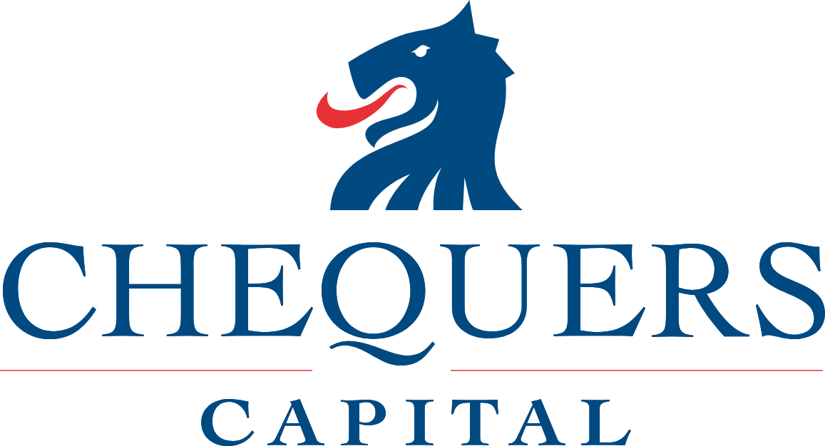 Chequers Capital