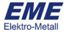 EME Elektro-Metall