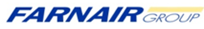 Farnair Group
