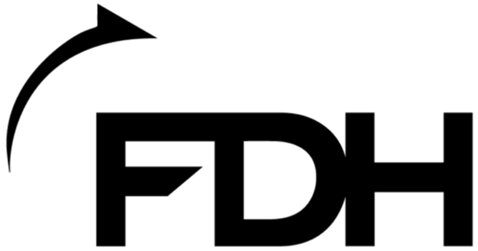 FDH