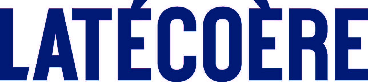 Latécoère