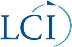 LCI