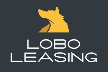 Lobo Leasing