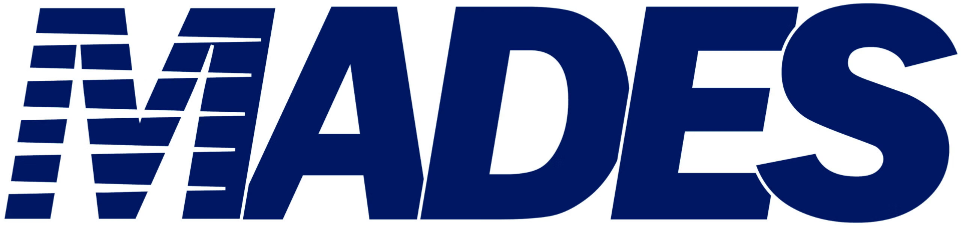 MADES