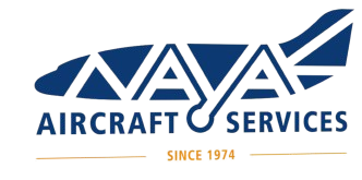 Nayak Aircraft Services