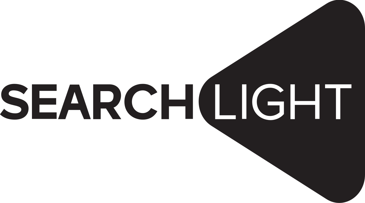 Searchlight
