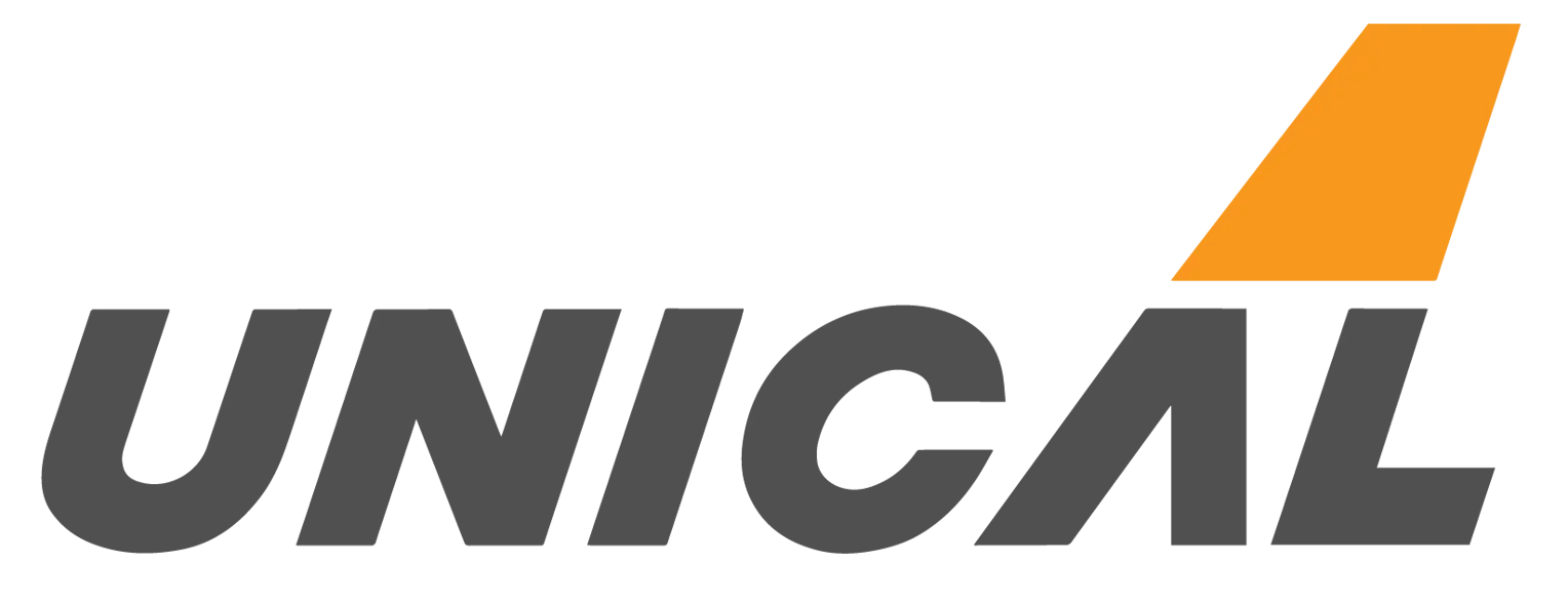 Unical Defense