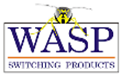 WASP Switching Products