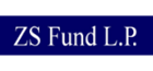ZS Fund L.P.